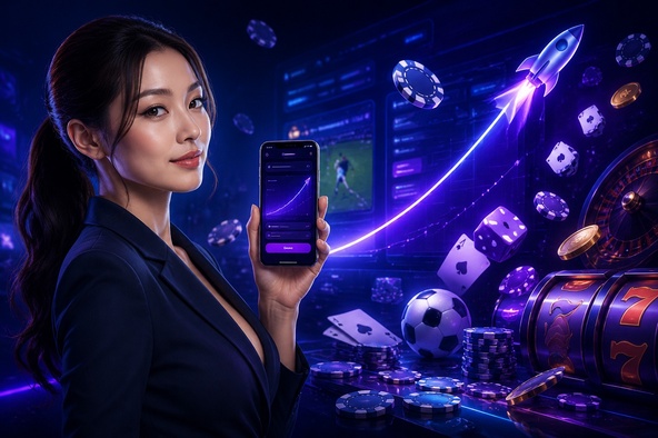 7bet777