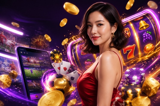 7bet777