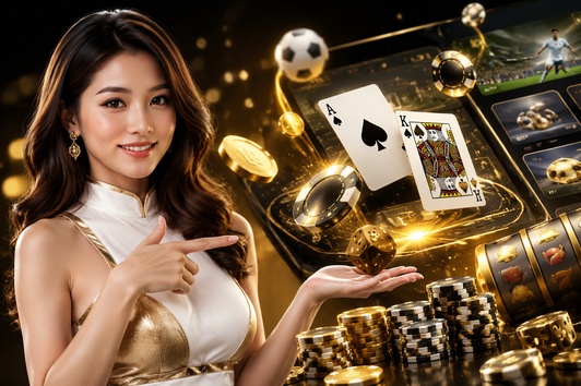 7bet777