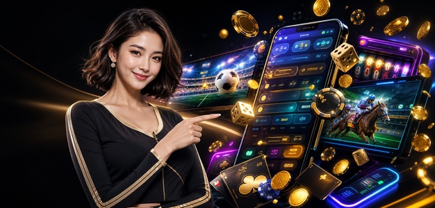 7bet777