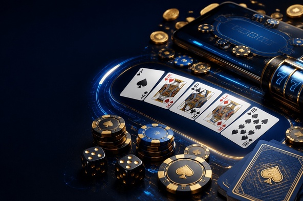 7bet777