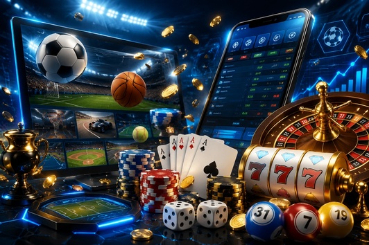 7bet777
