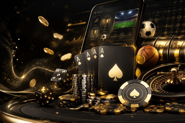 7bet777