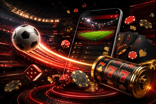 7bet777
