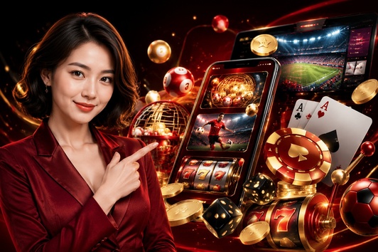 7bet777