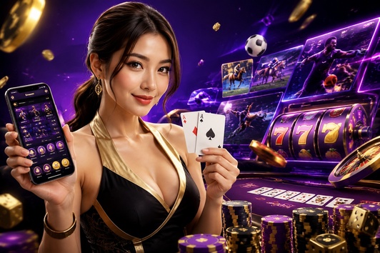 7bet777