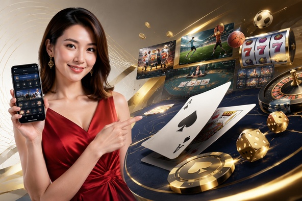 7bet777