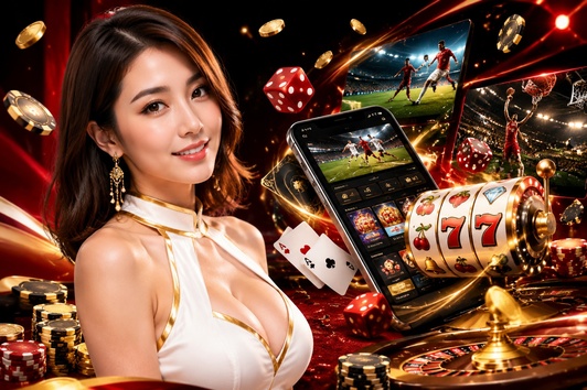 7bet777