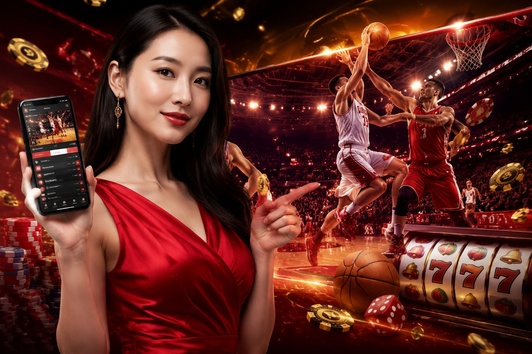 7bet777