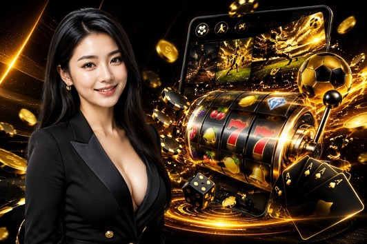 7bet777