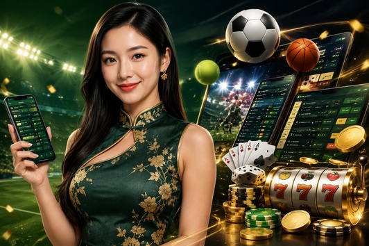 7bet777