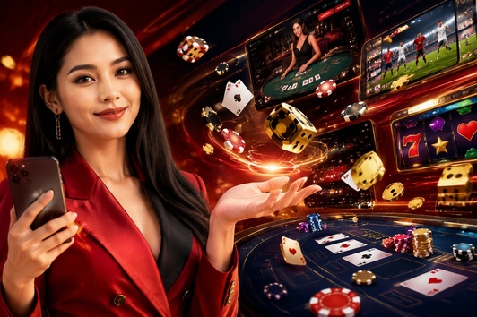 7bet777