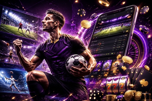 7bet777