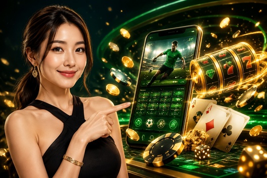 7bet777