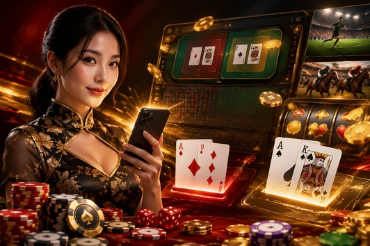 7bet777