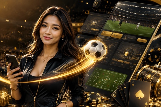 7bet777