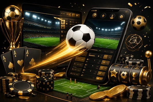 7bet777