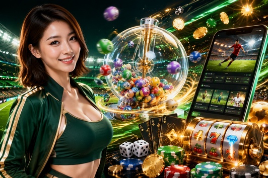7bet777