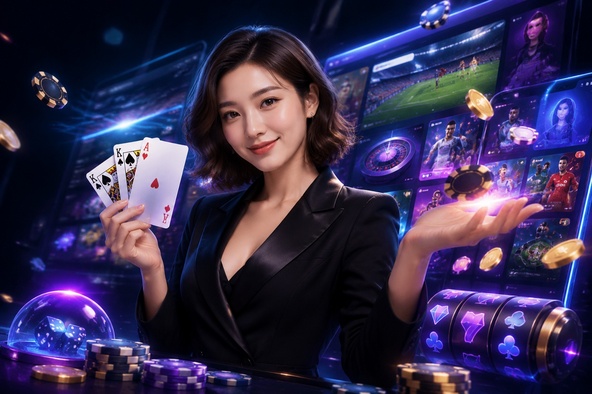 7bet777