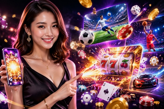 7bet777