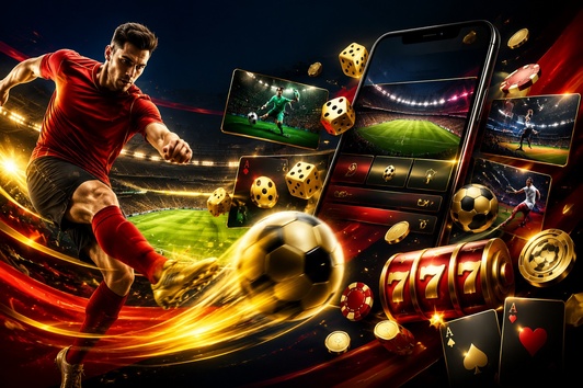 7bet777