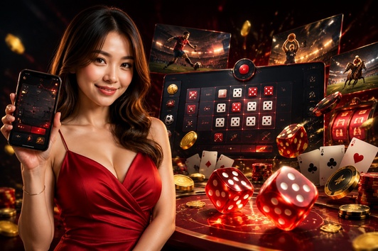 7bet777