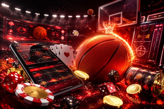 7bet777