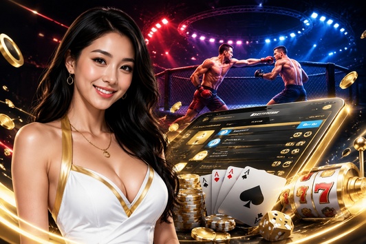 7bet777