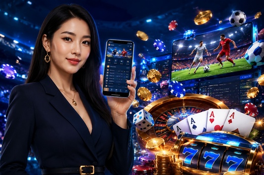 7bet777